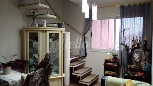 Apartamento com 2 Quartos à venda, 80m² no Consolação, São Paulo