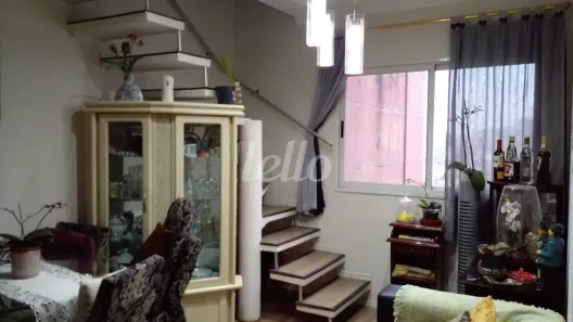 Apartamento com 2 Quartos à venda, 80m² no Consolação, São Paulo