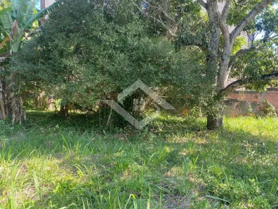 Lote/Terreno à venda, 560m² no Largo da Batalha, Niterói