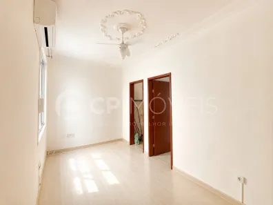 Apartamento com 1 Quarto à venda, 38m² no Passo da Areia, Porto Alegre