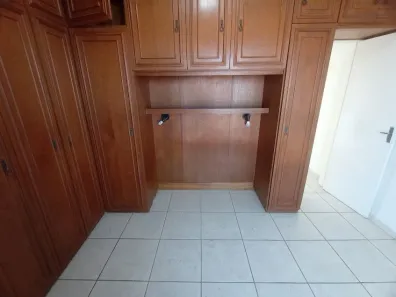 Apartamento com 2 Quartos para alugar, 100m² no Olaria, Rio de Janeiro