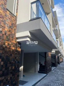 Sobrado com 2 Quartos à venda, 62m² no Vila Formosa, São Paulo