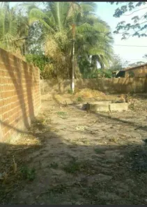 Lote/Terreno à venda, 250m² no 65130000, Paço do Lumiar