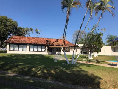 Lote/Terreno à venda, 18000m² no , Araçoiaba da Serra