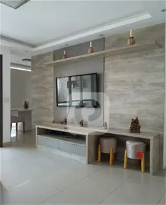 Apartamento com 2 Quartos à venda, 82m² no Freguesia (Jacarepaguá), Rio de Janeiro