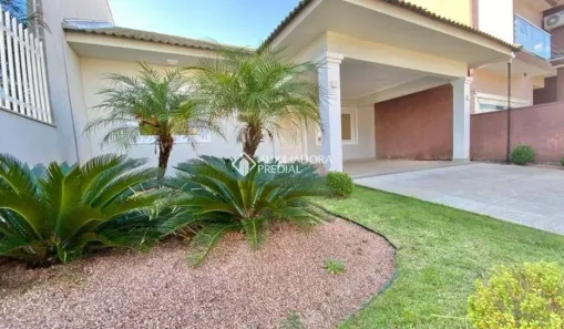 Casa com 3 Quartos à venda, 130m² no Parque da Matriz, Gravataí