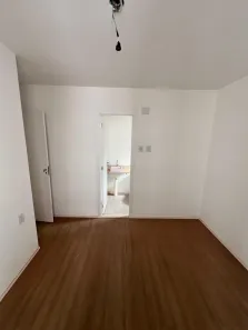 Apartamento com 1 Quarto à venda, 61m² no Vila Alpes, Goiânia