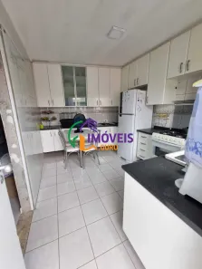 Casa com 3 Quartos à venda, 127m² no Vila Floresta, Santo André