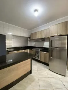 Casa com 3 Quartos à venda, 257m² no Residencial Nobreville, Limeira