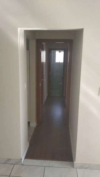 Foto 23