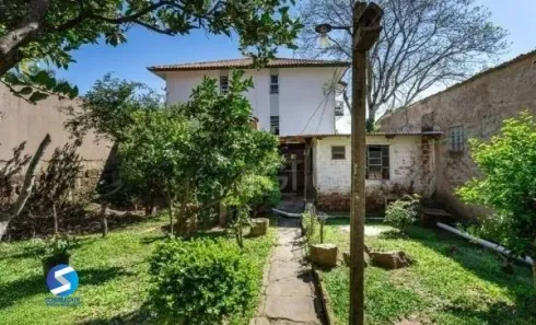 Casa com 2 Quartos à venda, 80m² no Tristeza, Porto Alegre