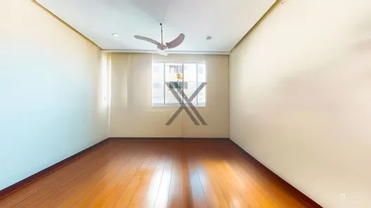 Apartamento com 3 Quartos à venda, 86m² no Copacabana, Rio de Janeiro