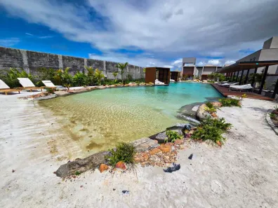 Casa de Condomínio com 4 Quartos à venda, 365m² no Portal do Poço, Cabedelo