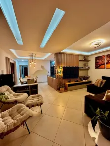 Casa com 3 Quartos à venda, 204m² no Barra da Lagoa, Ubatuba