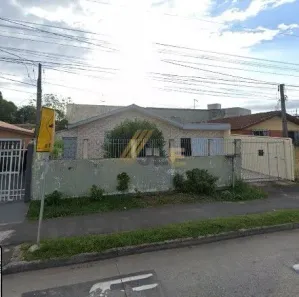 Casa com 5 Quartos à venda, 130m² no Uberaba, Curitiba