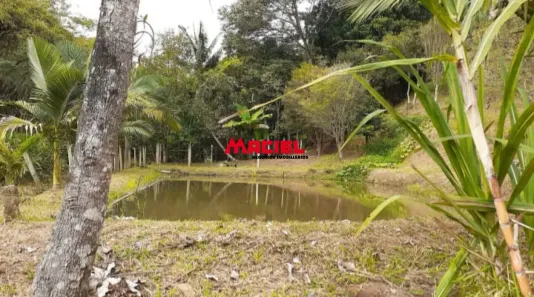 com 3 Quartos à venda, 350m² no Buquirinha, São José dos Campos
