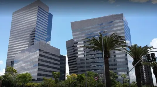 Sala Comercial para alugar, 1600m² no Jardim Dom Bosco, São Paulo