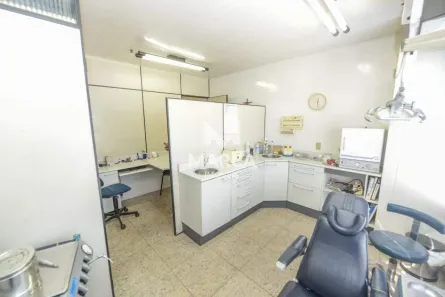 Sala Comercial para alugar, 26m² no Centro, Belo Horizonte
