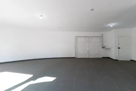 Casa com 3 Quartos à venda, 217m² no Parque Terra Nova, São Bernardo do Campo