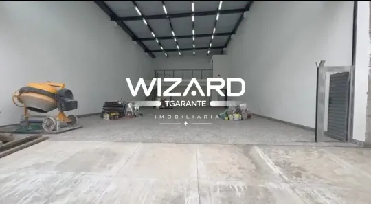 Galpão/Depósito/Armazém para alugar, 250m² no Jardim Aricanduva, São Paulo