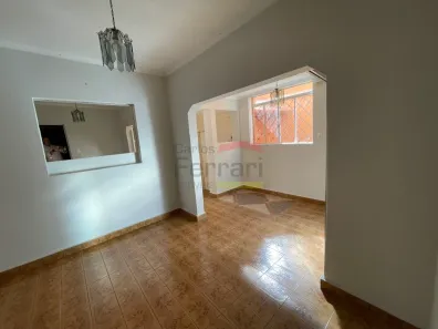 Sobrado com 2 Quartos à venda, 119m² no Tucuruvi, São Paulo