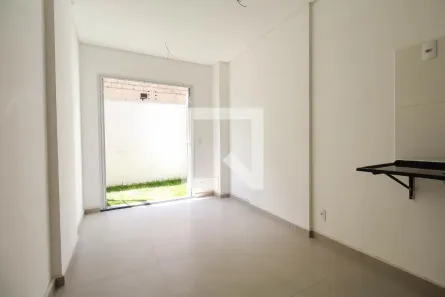 Apartamento com 1 Quarto à venda, 41m² no Belenzinho, São Paulo