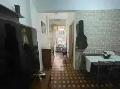 Apartamento com 2 Quartos à venda, 69m² no Copacabana, Rio de Janeiro
