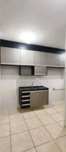 Apartamento com 2 Quartos à venda, 48m² no Jardim Interlagos, Ribeirão Preto