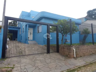 Casa com 4 Quartos à venda, 545m² no Vila Nova, Porto Alegre