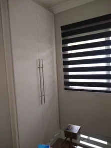 Casa com 4 Quartos à venda, 190m² no Continental, Osasco