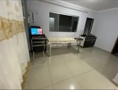 Casa com 3 Quartos à venda, 140m² no Jardim Tropical, Londrina