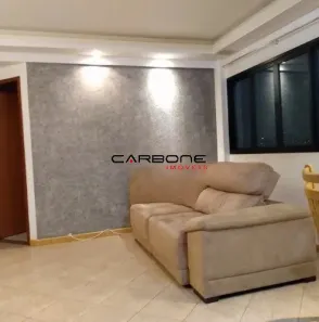 Apartamento com 3 Quartos à venda, 75m² no Quinta da Paineira, São Paulo