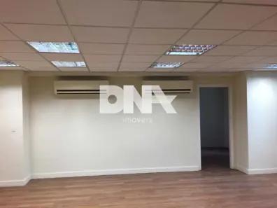 Apartamento com 1 Quarto à venda, 335m² no Centro, Rio de Janeiro
