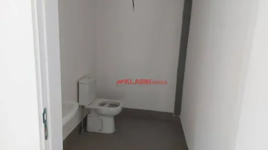 Ponto Comercial à venda, 160m² no Pinheiros, São Paulo