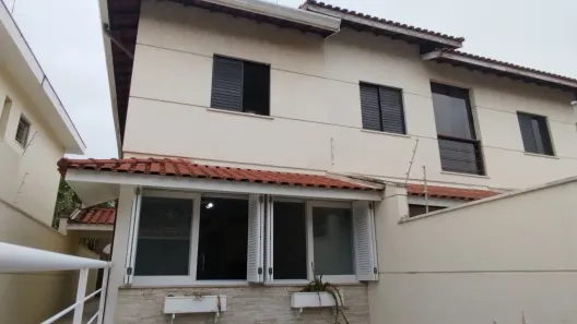 Casa com 3 Quartos à venda, 220m² no Vila Mariza Mazzei, São Paulo
