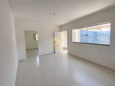 Casa com 2 Quartos à venda, 115m² no Jardim Flórida, Jacareí
