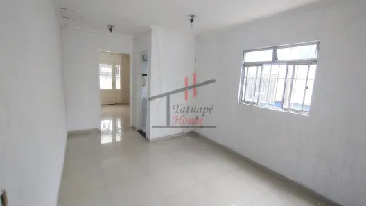 Ponto Comercial para alugar, 60m² no Tatuapé, São Paulo