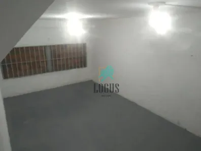 Ponto Comercial para alugar, 120m² no Rudge Ramos, São Bernardo do Campo