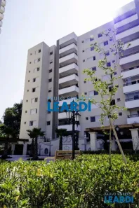 Apartamento com 3 Quartos para venda ou aluguel, 87m² no Vila Emir, São Paulo
