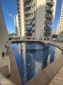 Apartamento com 3 Quartos à venda, 208m² no Jardim, Santo André