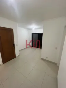Apartamento com 3 Quartos para venda ou aluguel, 67m² no Vila Mariana, São Paulo