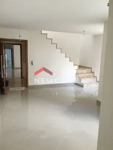 Cobertura com 2 Quartos à venda, 90m² no Parque Erasmo Assunção, Santo André