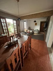 Casa com 2 Quartos à venda, 250m² no Vila Olímpia, Campo Limpo Paulista