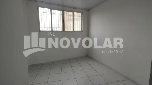 Casa com 15 Quartos à venda, 603m² no Vila Maria, São Paulo