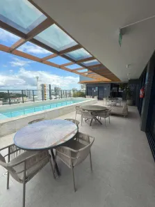 Apartamento com 1 Quarto à venda, 35m² no Barra, Salvador