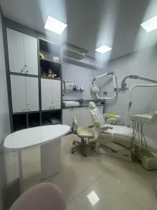 Ponto Comercial à venda, 67m² no Picadas do Sul, São José