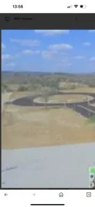 Lote/Terreno à venda, 160m² no Jardim Continental, Campina Grande