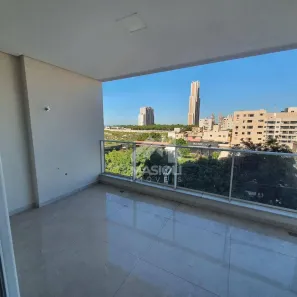 Apartamento com 2 Quartos à venda, 69m² no Coqueiral de Itaparica, Vila Velha