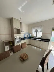 Casa com 2 Quartos à venda, 100m² no Parque Sonia, São Paulo