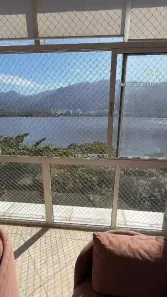 Apartamento com 3 Quartos à venda, 172m² no Ipanema, Rio de Janeiro